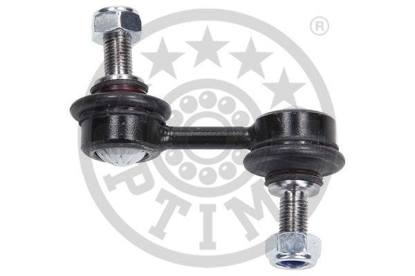 Стойка (тяга) стабилизатора FEBI BILSTEIN арт. G7-1496