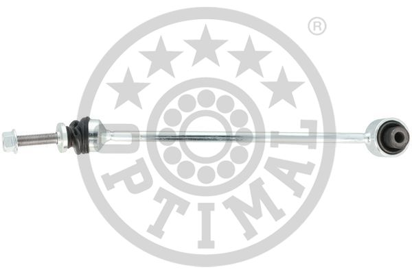 Стойка (тяга) стабилизатора FEBI BILSTEIN арт. G7-1505