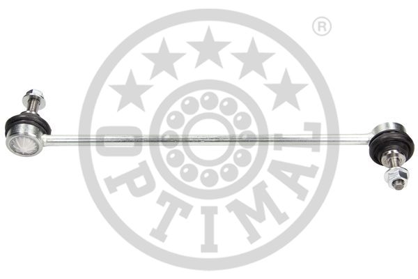 Стойка (тяга) стабилизатора OPEL арт. G7-1528