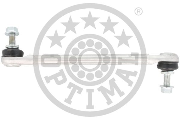 Стойка (тяга) стабилизатора  арт. G7-1584