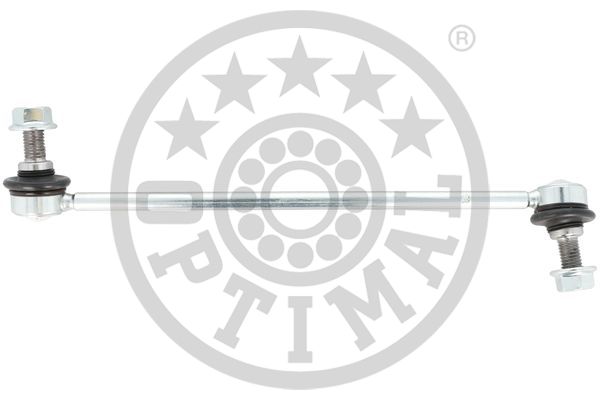 Стойка (тяга) стабилизатора MEYLE арт. G7-1596