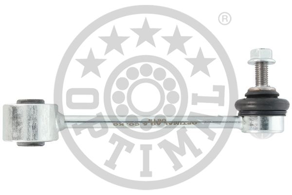 Стойка (тяга) стабилизатора FEBI BILSTEIN арт. G7-1600