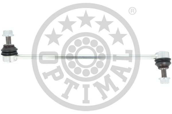 Стойка (тяга) стабилизатора OPTIMAL G7-1622