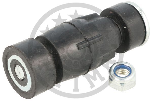 Стойка (тяга) стабилизатора MEYLE арт. G7-5089S