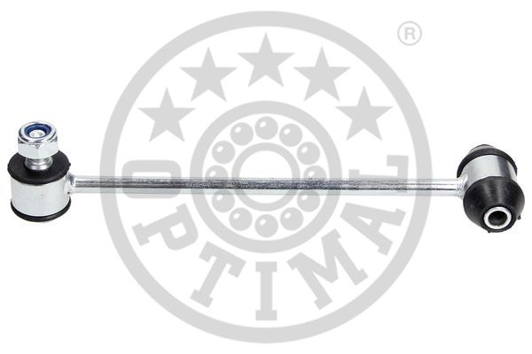 Тяга / Стійка стабілізатора FEBI BILSTEIN арт. G7-531