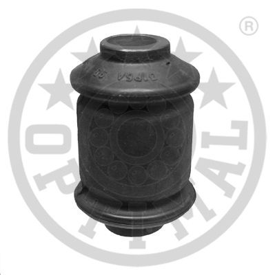 Сайлентблок рычага DELPHI арт. G9-665