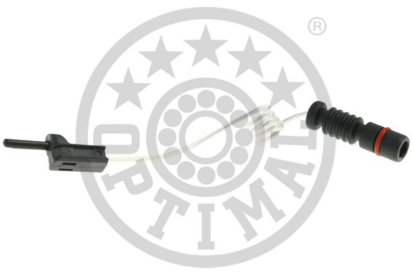 Датчик зносу колодки TRUCKTEC AUTOMOTIVE арт. WKT-50255K
