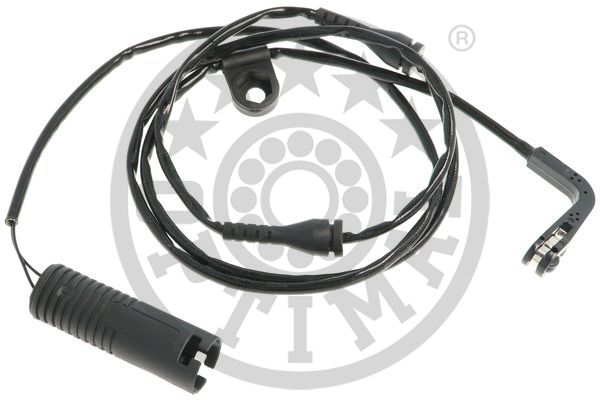 Датчик зносу колодки QUICK BRAKE арт. WKT-50363K