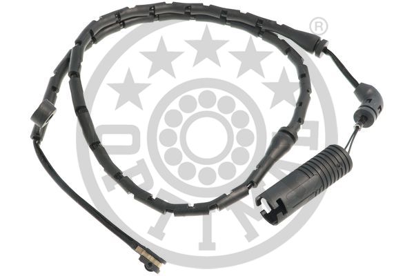 Датчик зносу колодки FEBI BILSTEIN арт. WKT-50533K