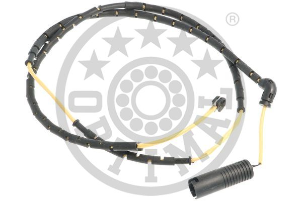 Датчик износа тормозных колодок BOSCH арт. WKT-50559K