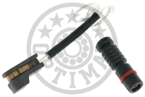 Датчик износа тормозных колодок  арт. WKT-50561K