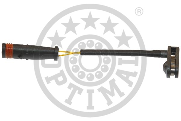 Датчик зносу колодки QUICK BRAKE арт. WKT-50581K