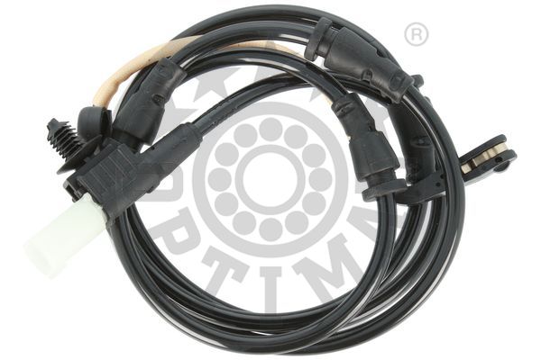 Датчик износа тормозных колодок BREMBO арт. WKT-50591K