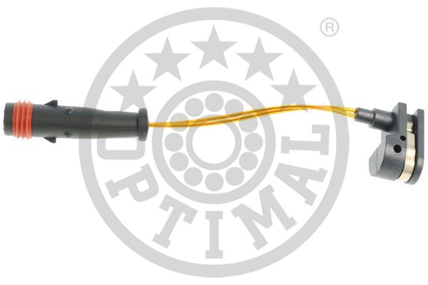 Датчик зносу колодки QUICK BRAKE арт. WKT-50607K