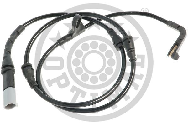 Датчик износа тормозных колодок BMW арт. WKT-50642K