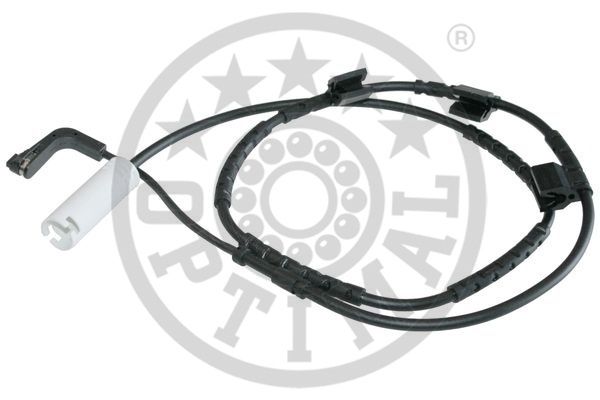 Датчик износа тормозных колодок BOSCH арт. WKT-60006K