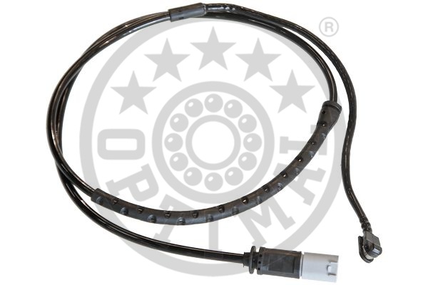 Датчик износа тормозных колодок MEYLE арт. WKT-60033K