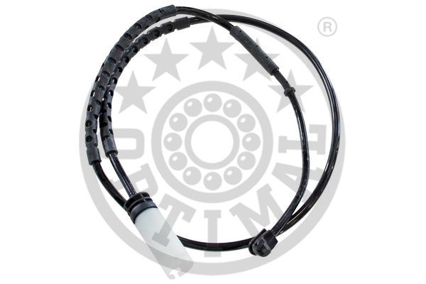 Датчик износа тормозных колодок MEYLE арт. WKT-60051K