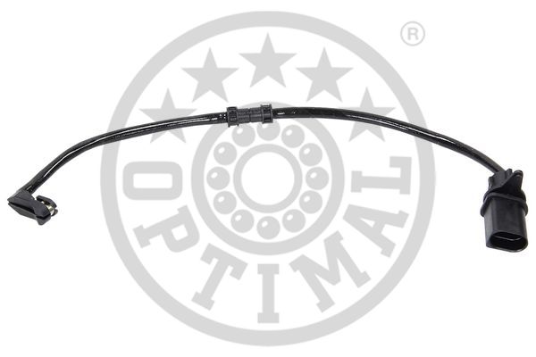 Датчик зносу колодки QUICK BRAKE арт. WKT-60084K