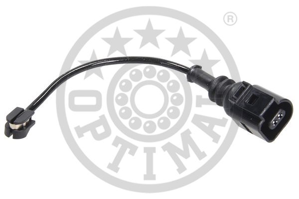 Датчик износа тормозных колодок QUICK BRAKE арт. WKT-60087K