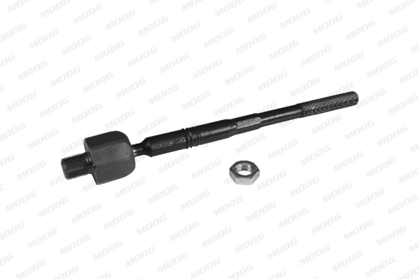 Рулевая тяга FEBI BILSTEIN арт. BMAX8885