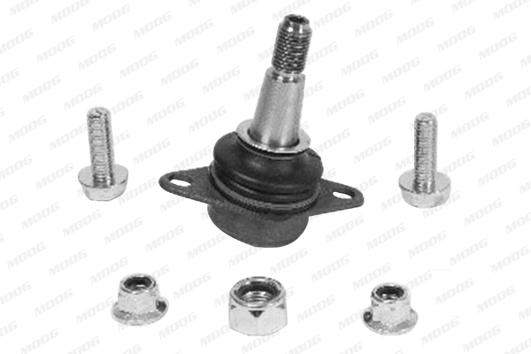 Опора шаровая SKF арт. BMBJ8826
