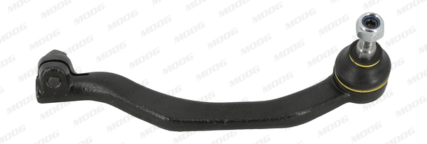 Наконечник поперечной рулевой тяги BMW арт. BMES5601