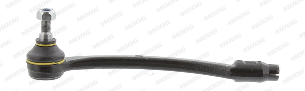 Наконечник поперечной рулевой тяги OPTIMAL арт. BMES6983