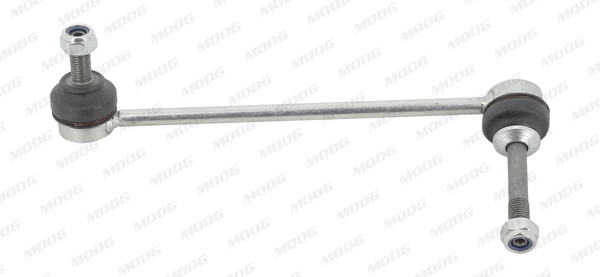 Стойка (тяга) стабилизатора SKF арт. BMLS7344