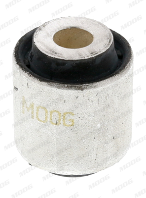 Сайлентблок рычага FEBI BILSTEIN арт. BMSB14873