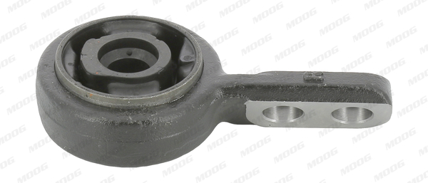 Сайлентблок рычага SKF арт. BMSB5014