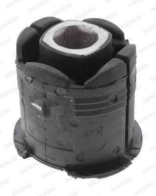 Сайлентблок FEBI BILSTEIN арт. BMSB8756