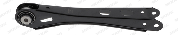Сайлентблок рычага RTS арт. BM-TC-14635