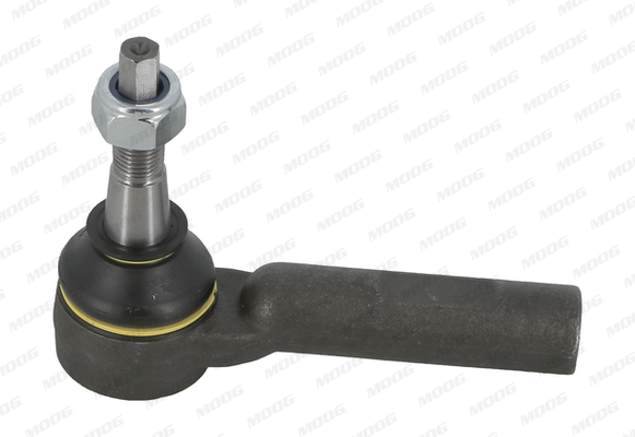 Наконечник поперечной рулевой тяги FEBI BILSTEIN арт. CHES10101