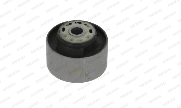Сайлентблок переднього важеля FEBI BILSTEIN арт. CH-SB-14073