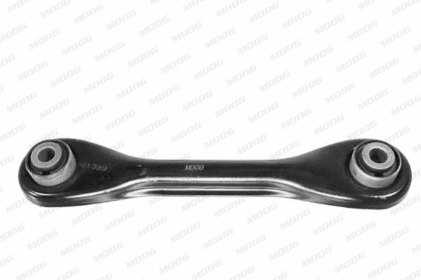 Сайлентблок рычага NIPPARTS арт. FDTC0952P