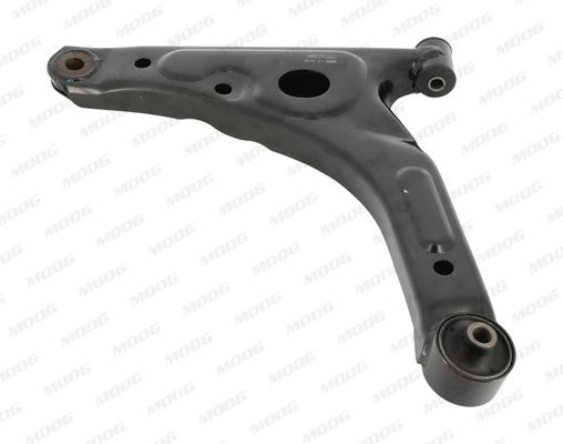 Важіль підвіски SKF арт. FD-WP-2525P