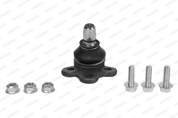 Опора шаровая SKF арт. FIBJ5414