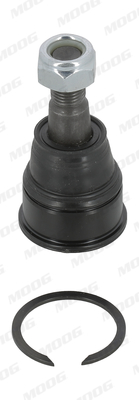 Опора шаровая DELPHI арт. HOBJ10556