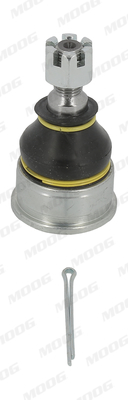 Опора шаровая MEYLE арт. HOBJ6619