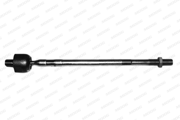 Рулевая тяга NIPPARTS арт. HYAX2628