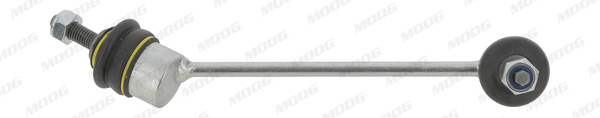 Тяга стабілізатора SKF арт. JALS6576