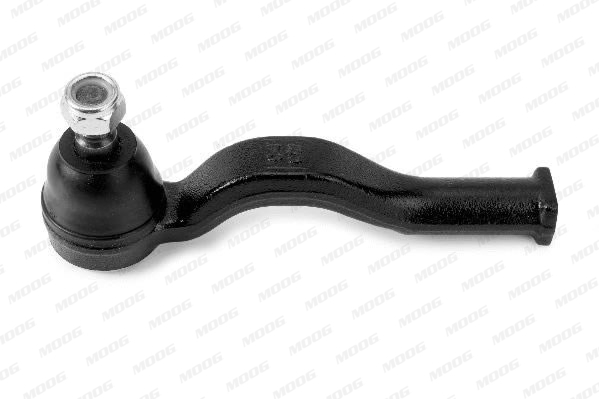 Рульовий наконечник OPTIMAL арт. KIES4411