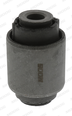 Сайлентблок рычага LAND ROVER арт. LRSB14852