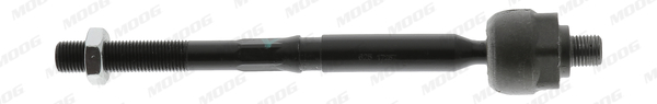 Рулевая тяга FEBI BILSTEIN арт. MDAX14929