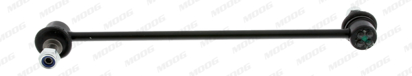 Стойка (тяга) стабилизатора MAZDA арт. MDLS13870