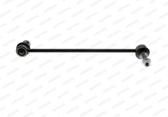 Стойка (тяга) стабилизатора MAZDA арт. MDLS15085