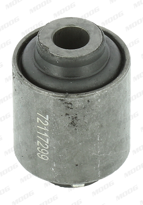 Сайлентблок переднего рычага KAVO PARTS арт. MD-SB-2364