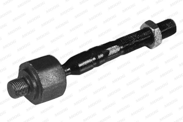 Рулевая тяга FEBI BILSTEIN арт. MEAX0979