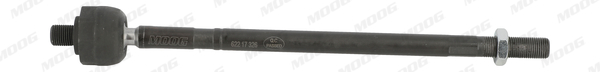 Рулевая тяга FEBI BILSTEIN арт. MEAX6341